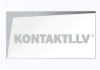 Kalifeks